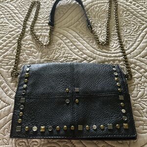 Mossimo Supply Co Cross Body Bag